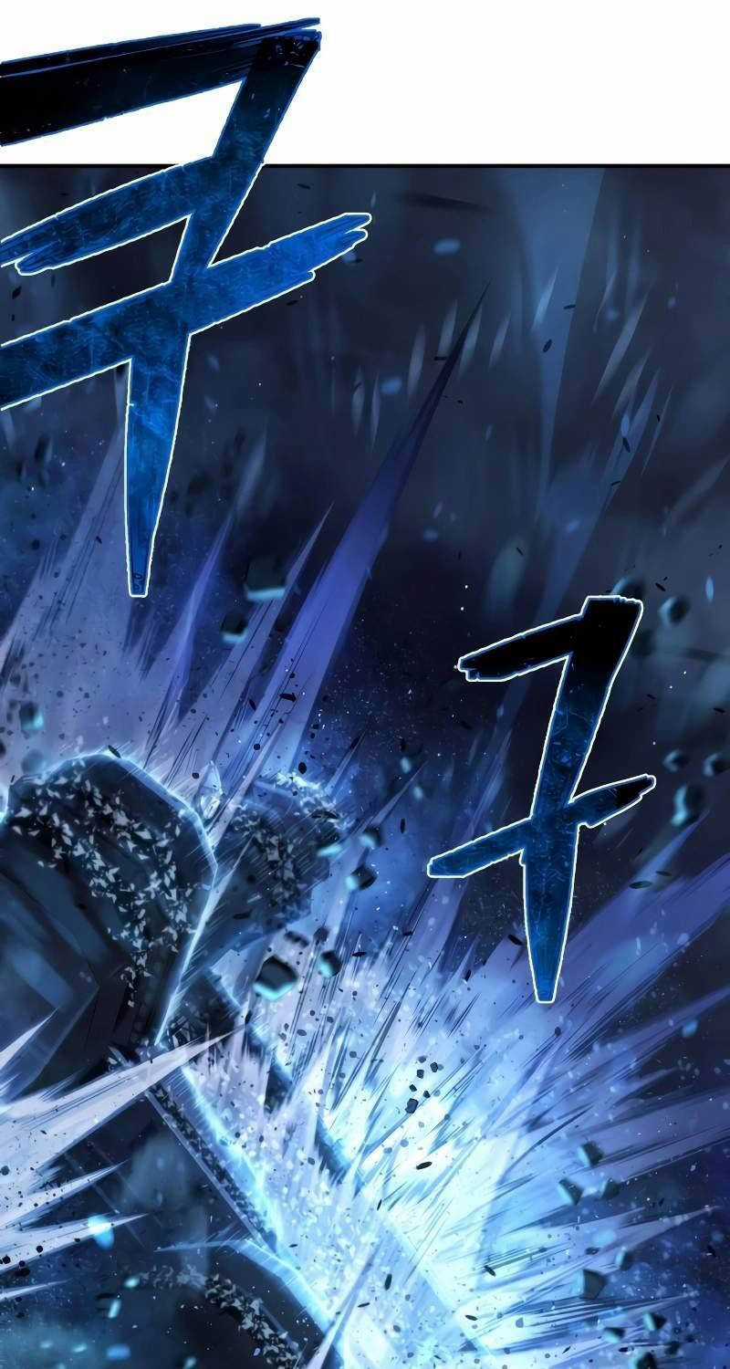 Đao Phủ - Chapter 20 - Trang 1