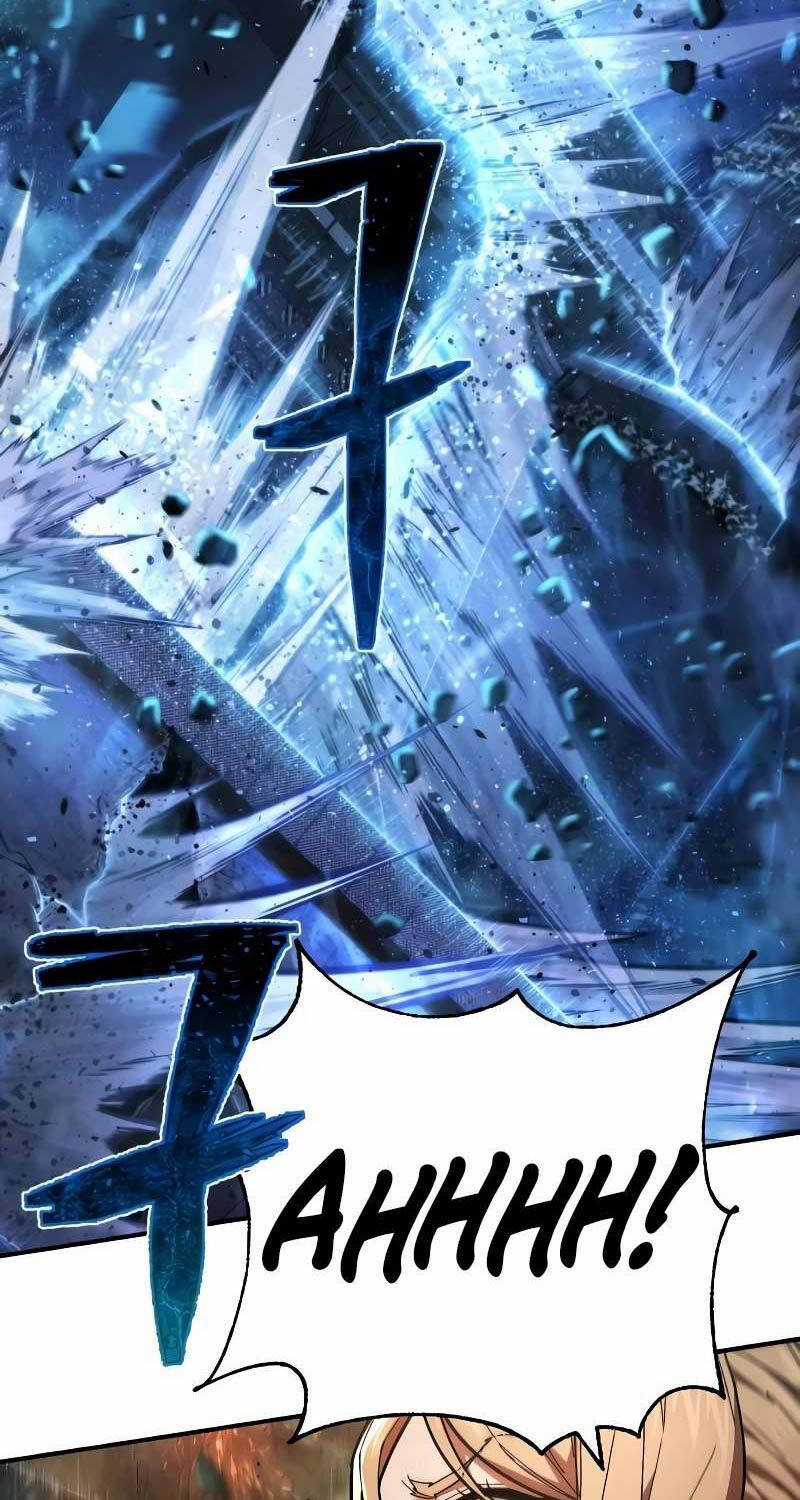 Đao Phủ - Chapter 20 - Trang 2