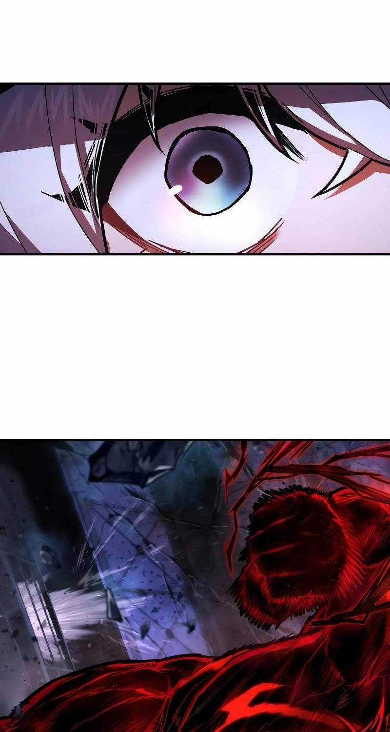 Đao Phủ - Chapter 20 - Trang 11