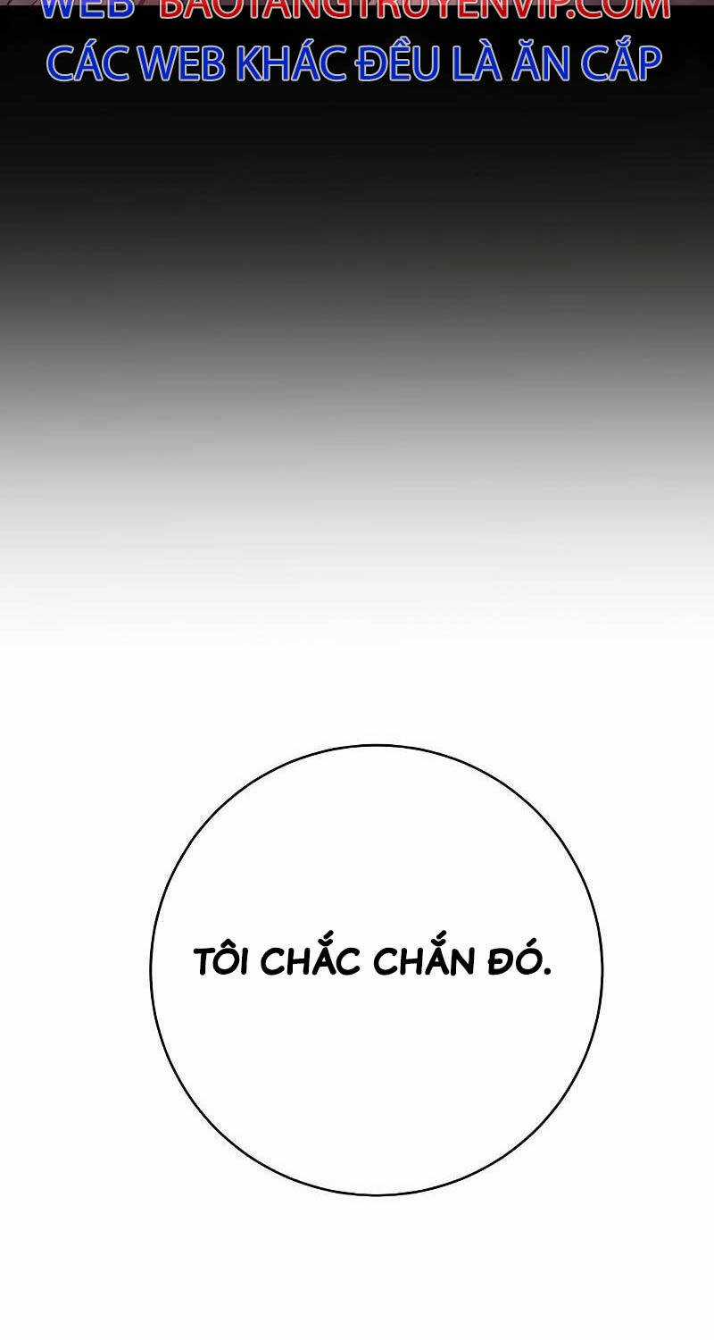 Đao Phủ - Chapter 20 - Trang 101