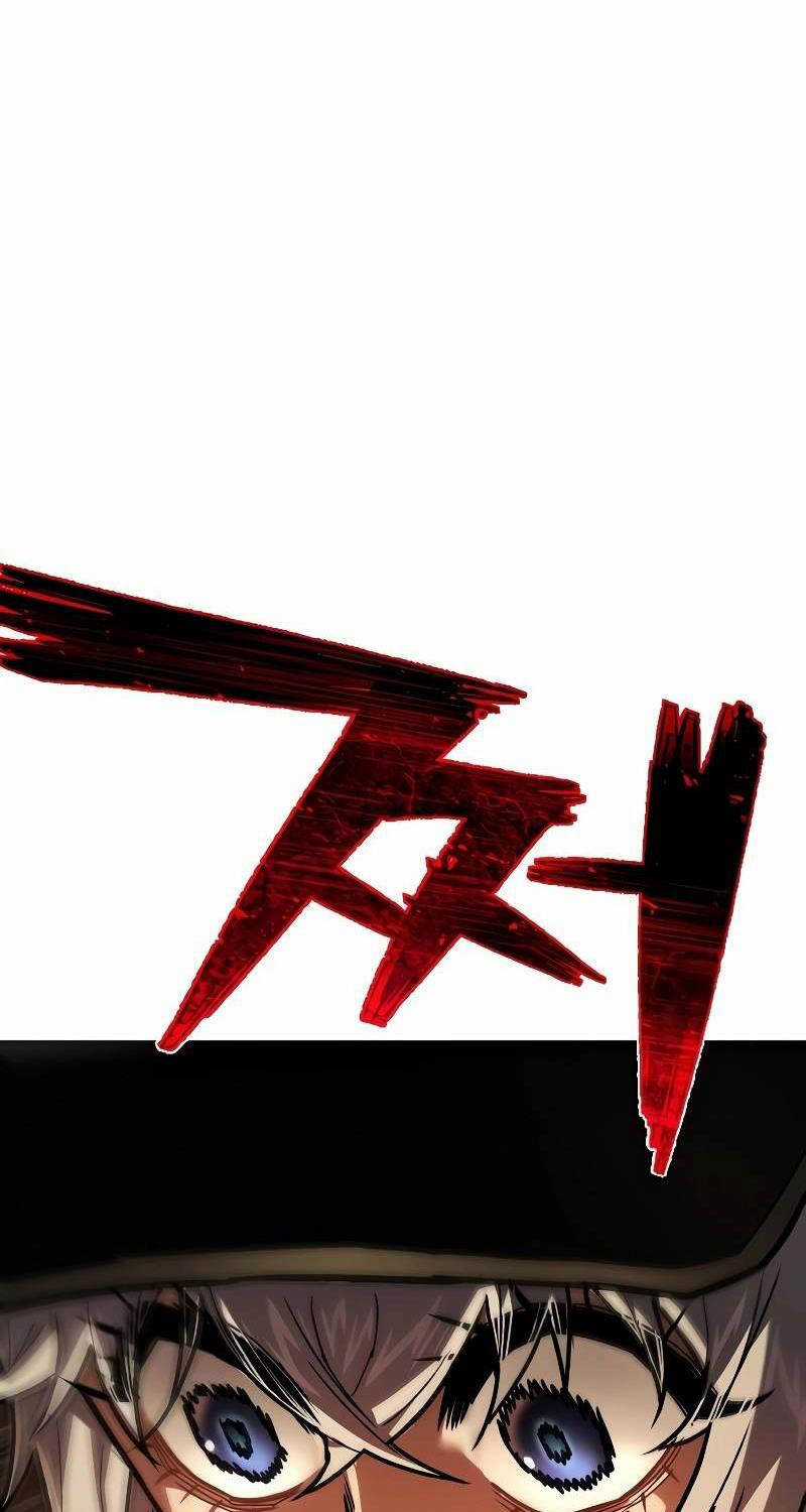 Đao Phủ - Chapter 20 - Trang 102