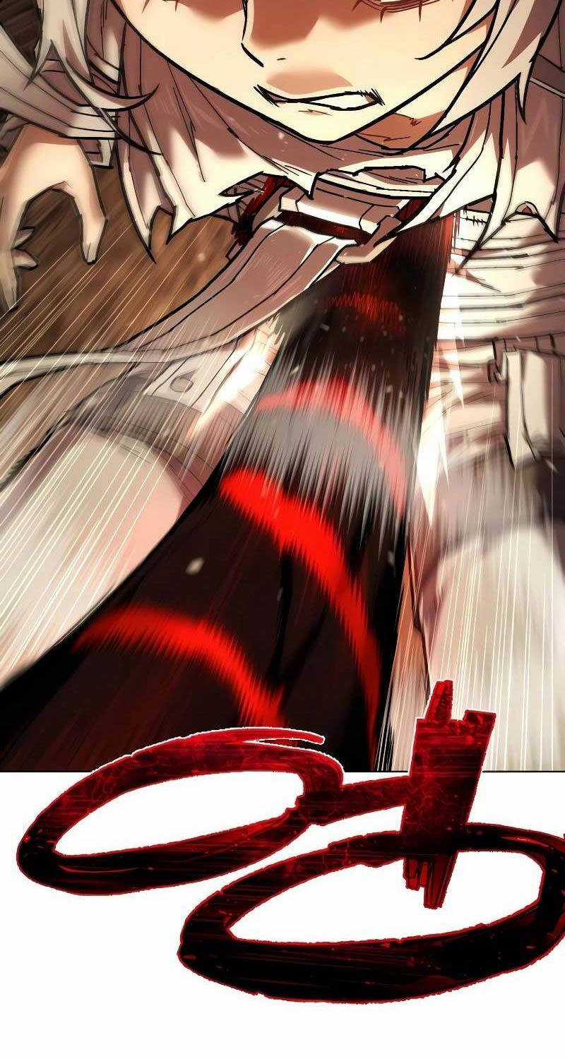 Đao Phủ - Chapter 20 - Trang 103