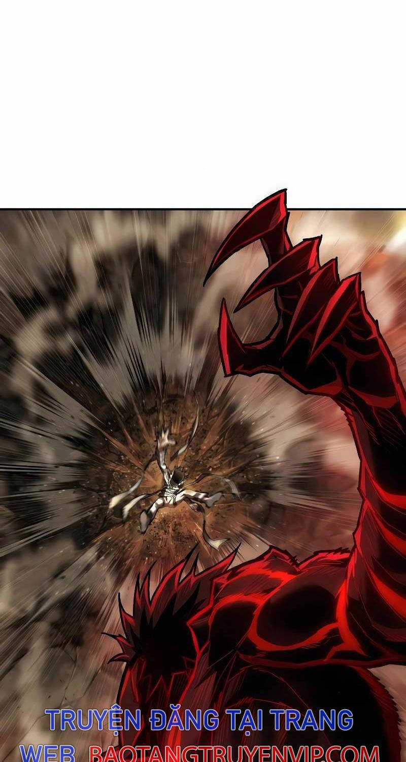 Đao Phủ - Chapter 20 - Trang 104