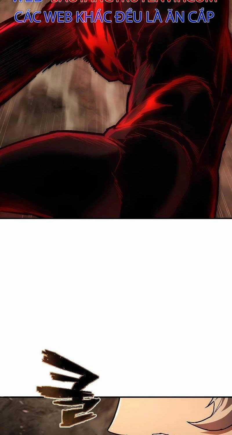 Đao Phủ - Chapter 20 - Trang 105