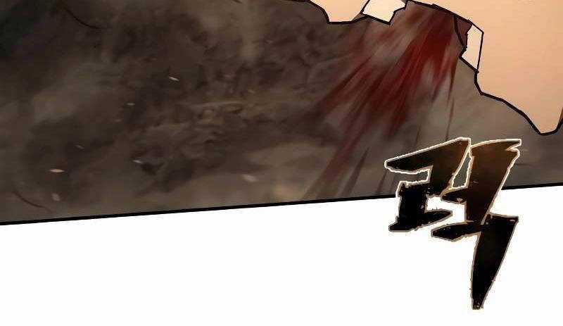 Đao Phủ - Chapter 20 - Trang 106