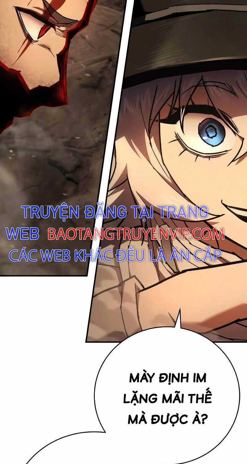 Đao Phủ - Chapter 20 - Trang 109