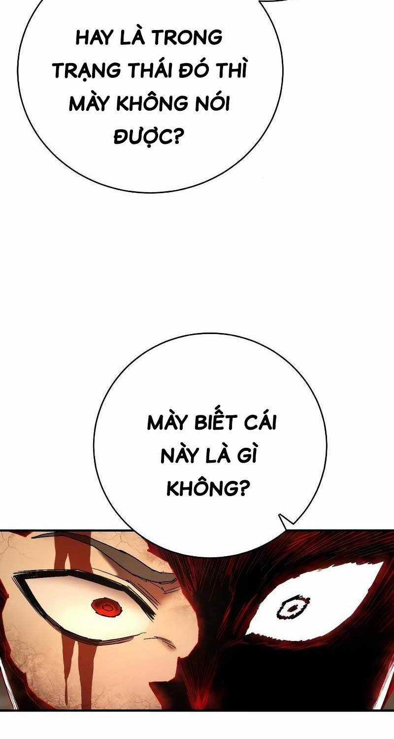 Đao Phủ - Chapter 20 - Trang 110