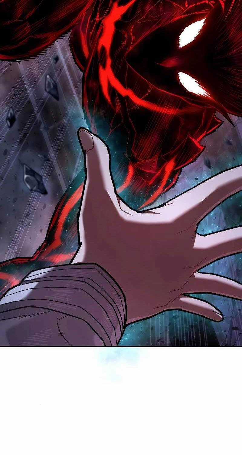 Đao Phủ - Chapter 20 - Trang 12