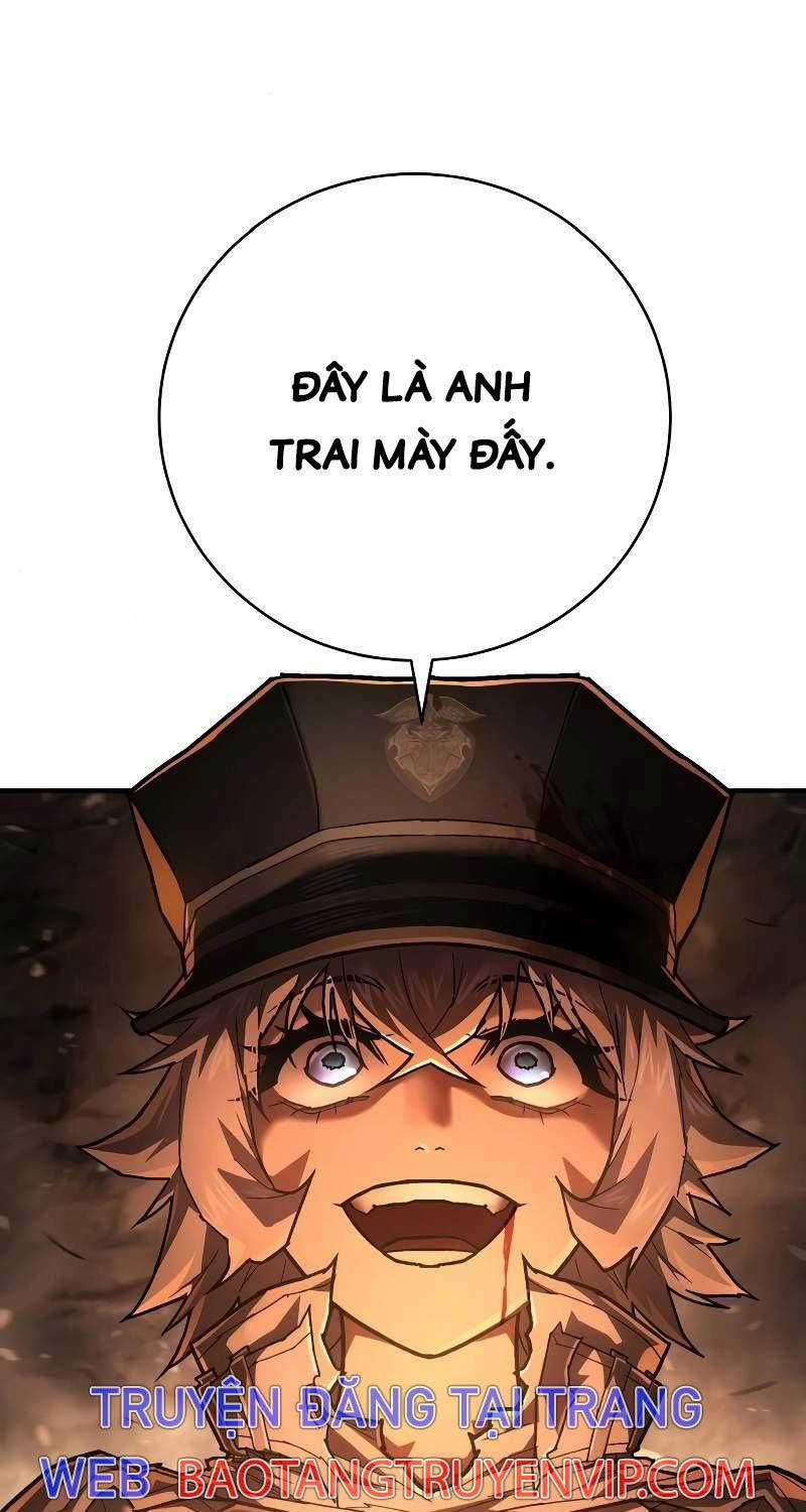 Đao Phủ - Chapter 20 - Trang 111