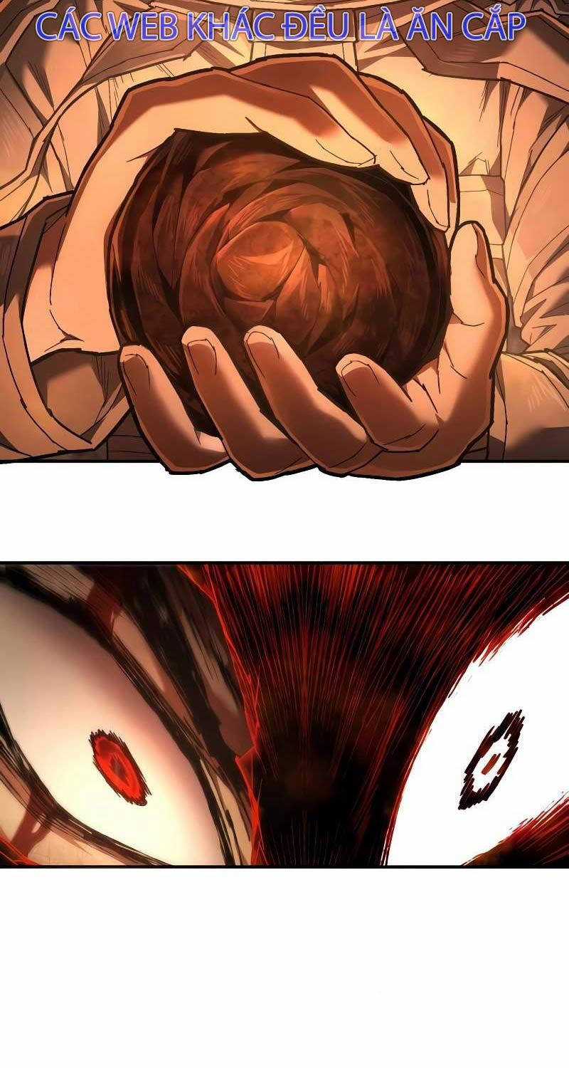 Đao Phủ - Chapter 20 - Trang 112