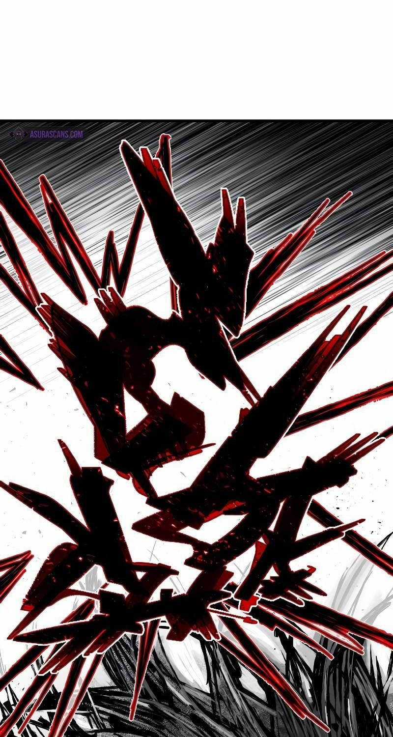 Đao Phủ - Chapter 20 - Trang 113