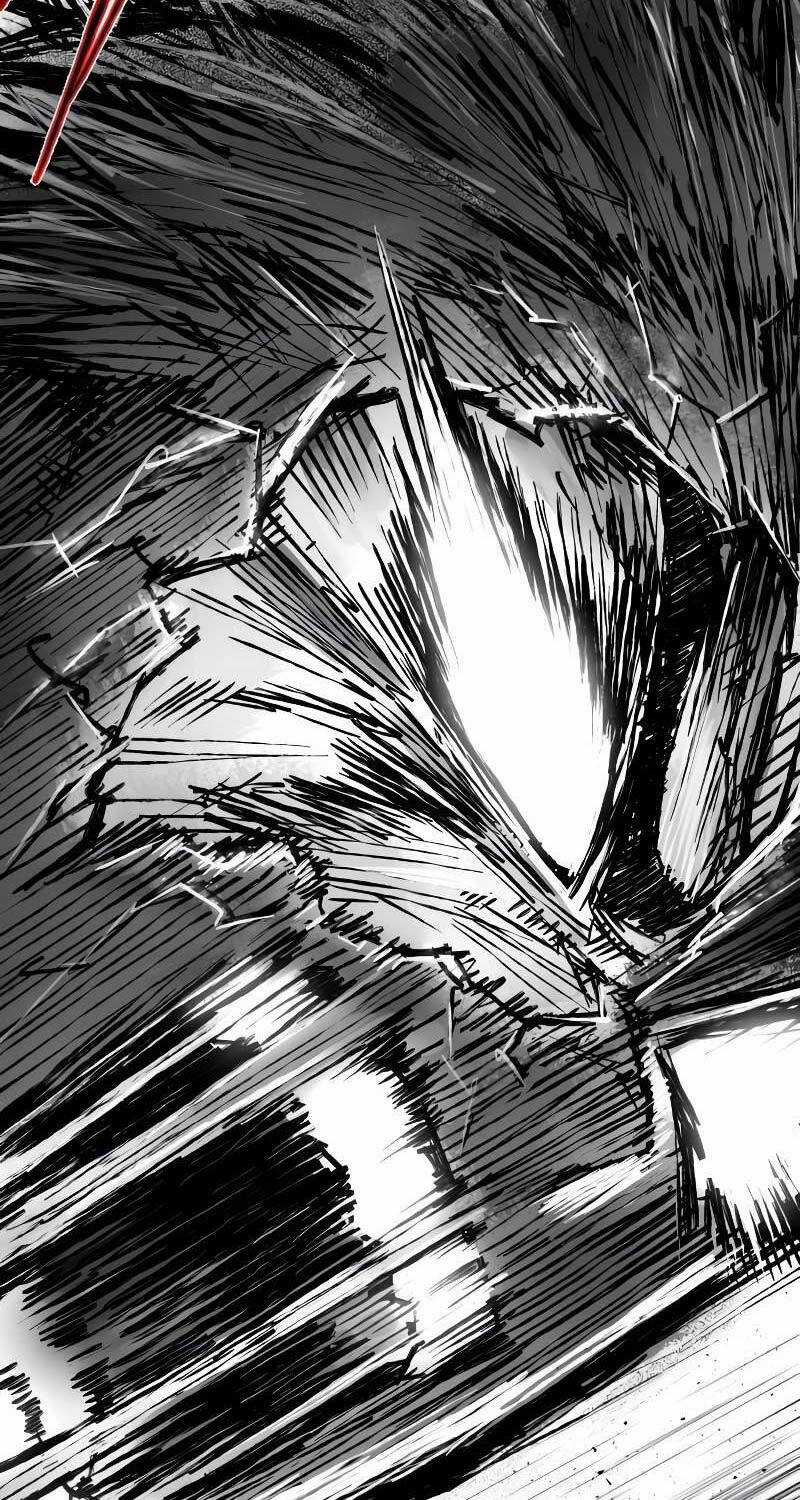 Đao Phủ - Chapter 20 - Trang 114