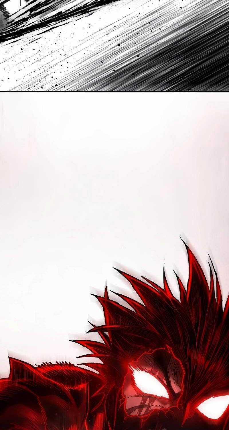 Đao Phủ - Chapter 20 - Trang 115