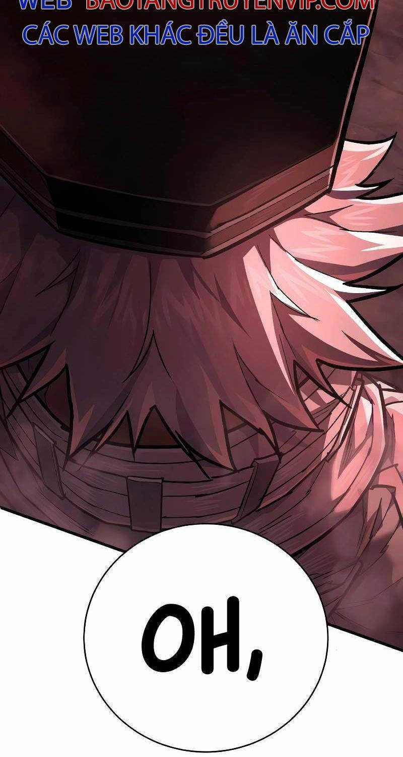 Đao Phủ - Chapter 20 - Trang 117