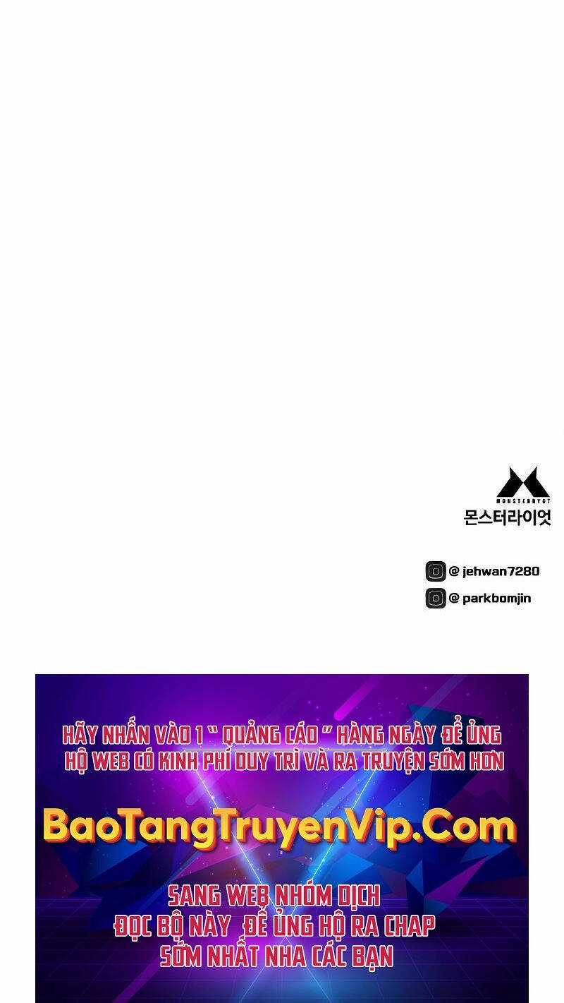 Đao Phủ - Chapter 20 - Trang 119