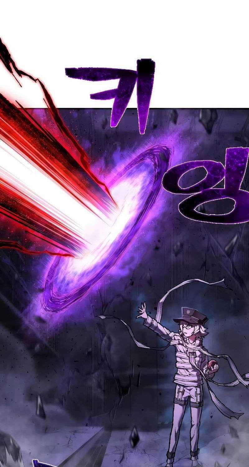 Đao Phủ - Chapter 20 - Trang 13