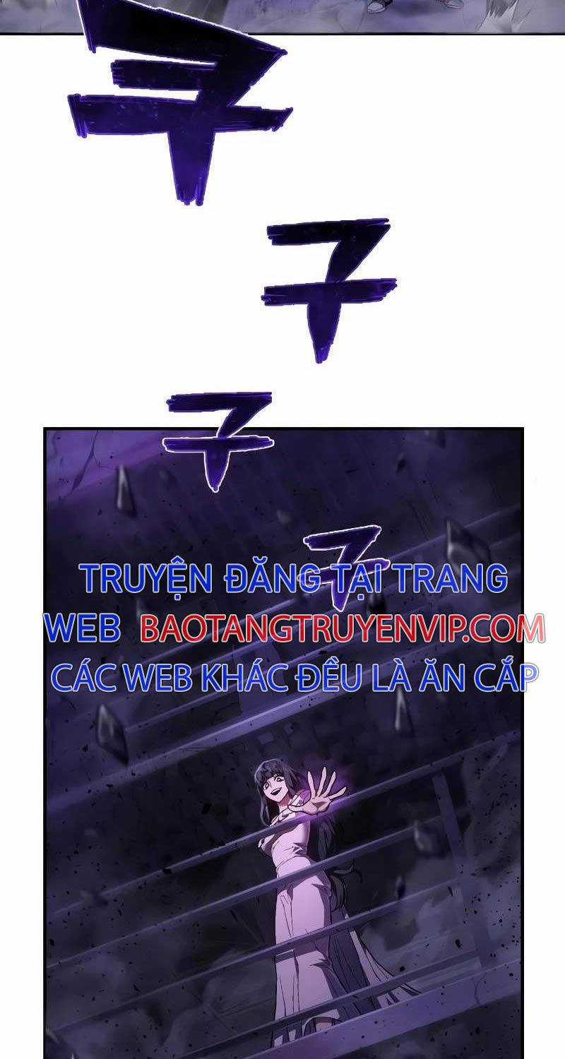 Đao Phủ - Chapter 20 - Trang 14