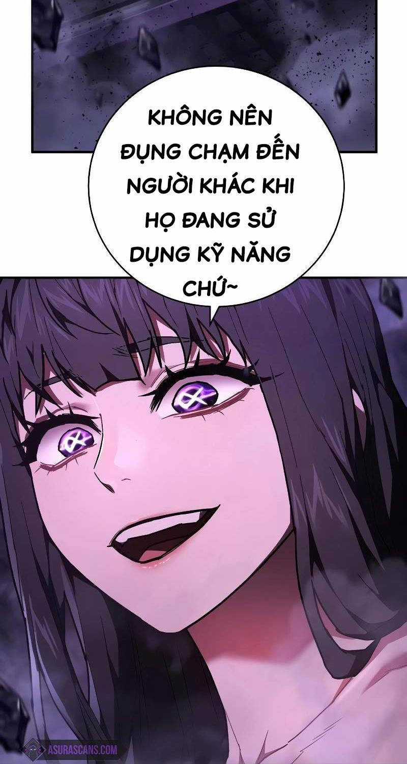 Đao Phủ - Chapter 20 - Trang 15