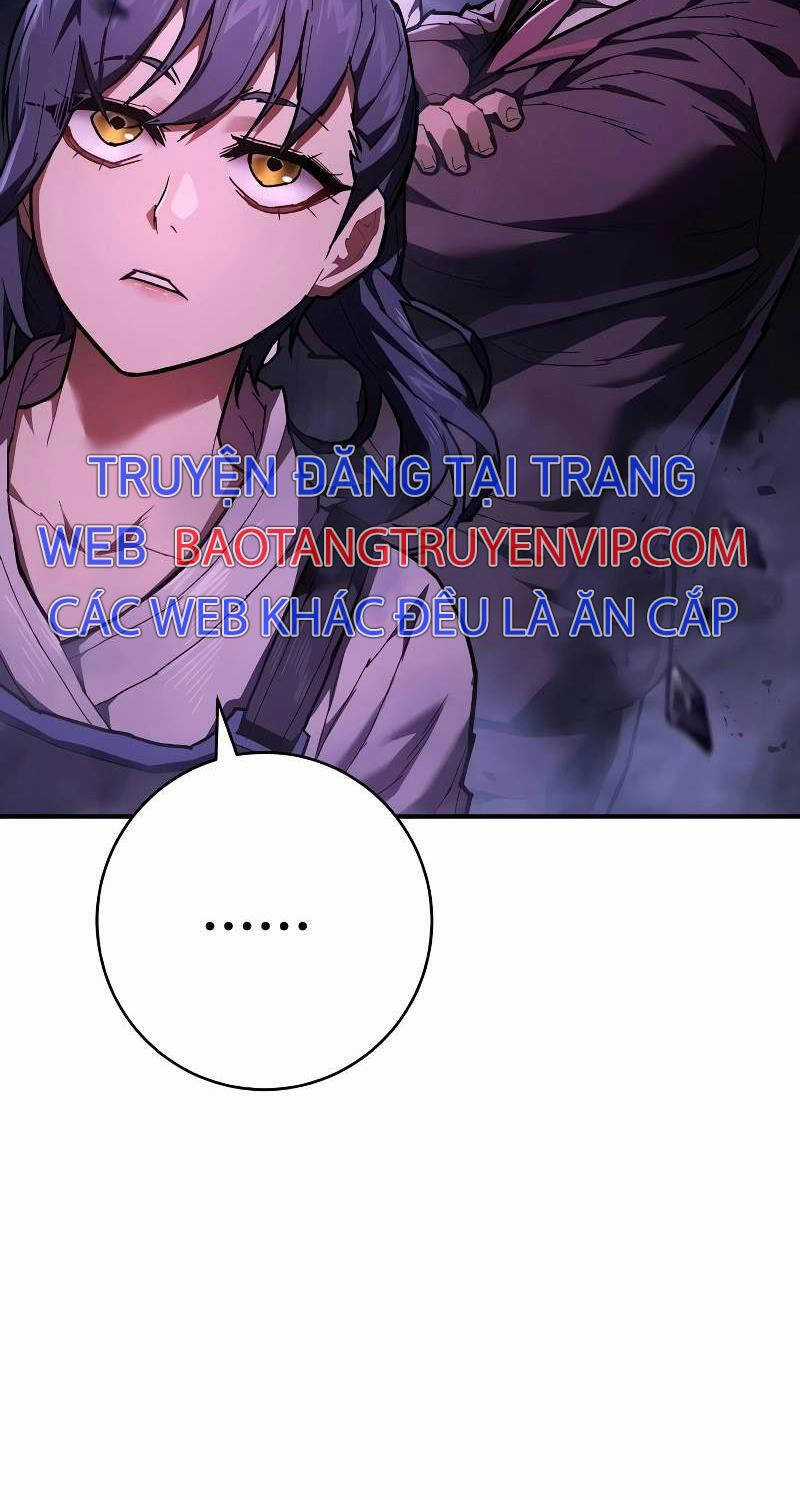 Đao Phủ - Chapter 20 - Trang 17