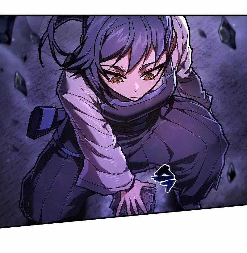 Đao Phủ - Chapter 20 - Trang 18