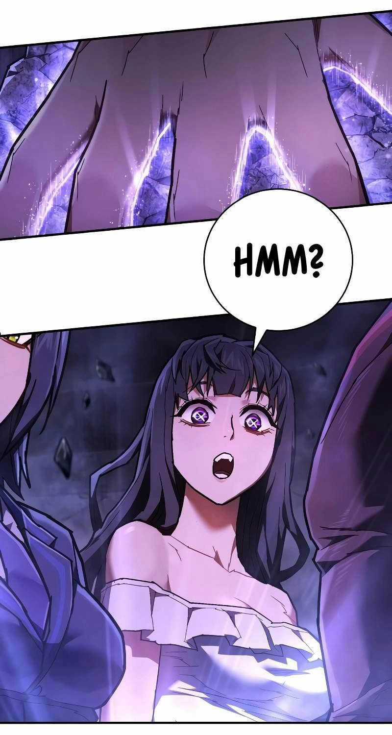 Đao Phủ - Chapter 20 - Trang 19