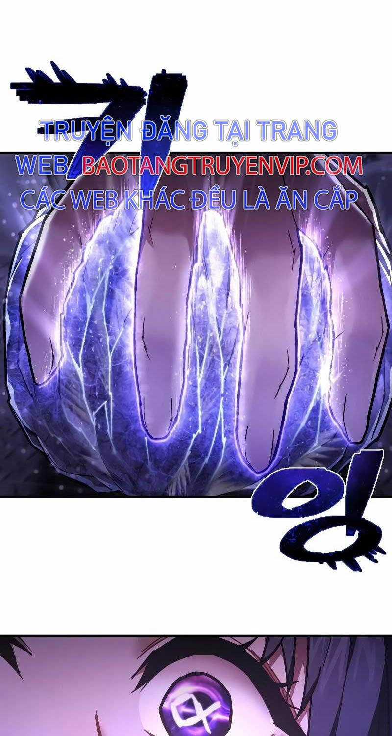 Đao Phủ - Chapter 20 - Trang 20