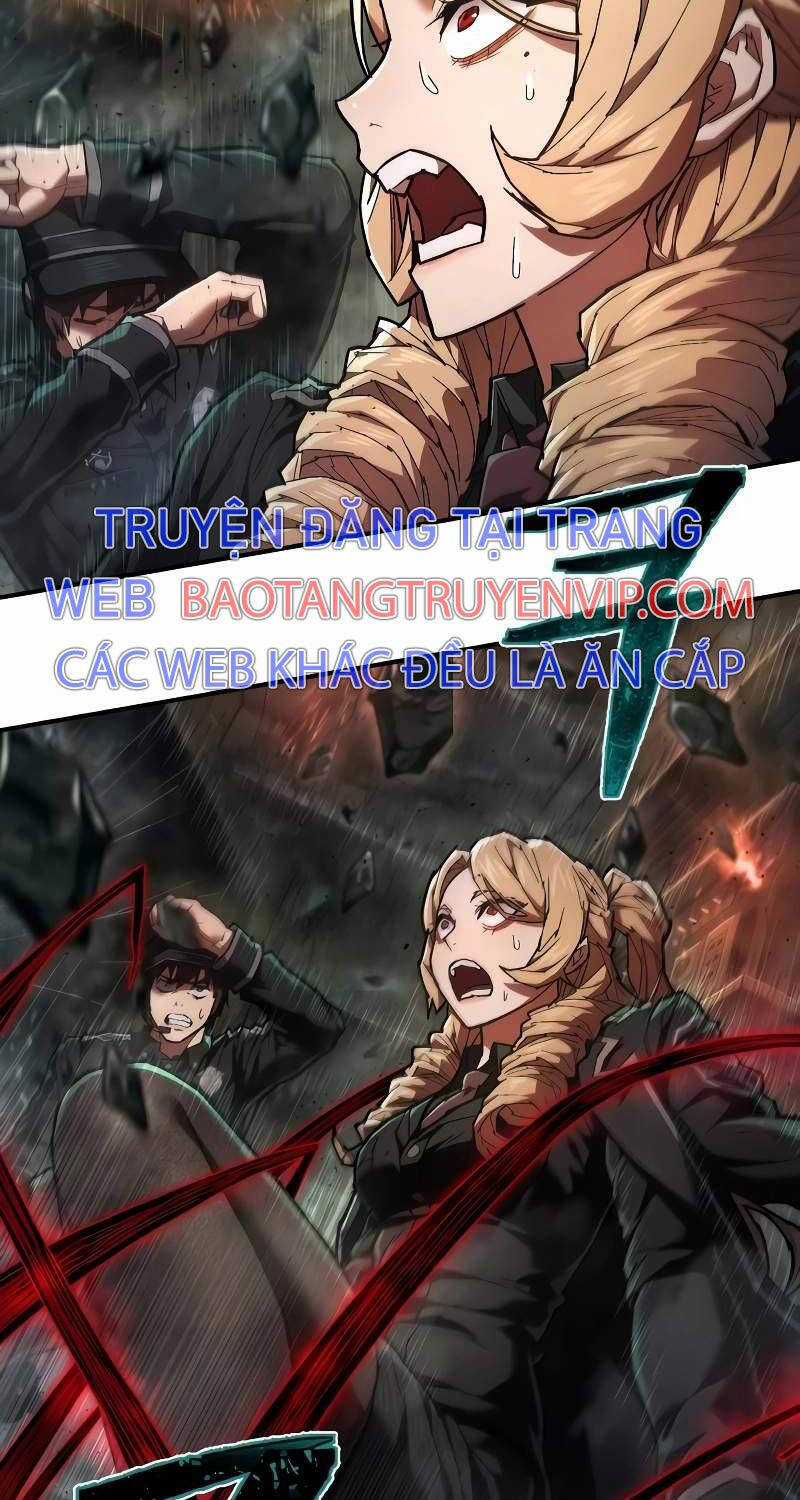 Đao Phủ - Chapter 20 - Trang 3