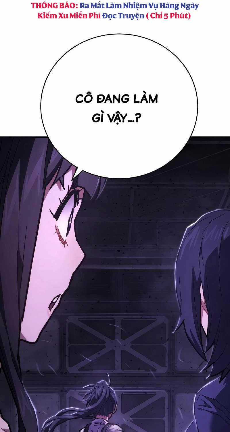 Đao Phủ - Chapter 20 - Trang 23