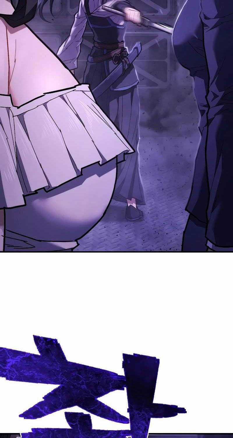 Đao Phủ - Chapter 20 - Trang 24