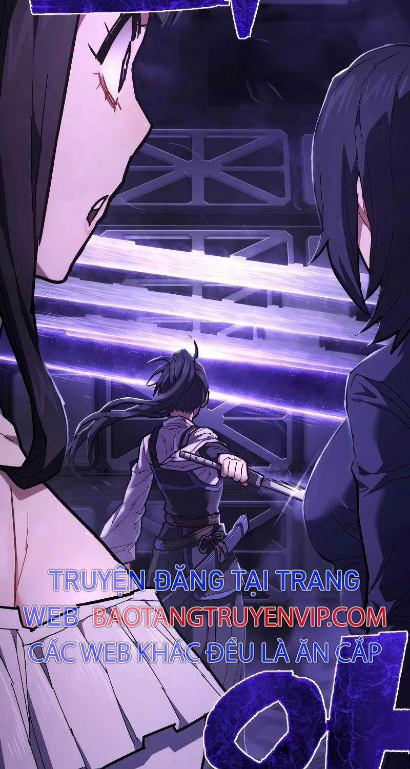 Đao Phủ - Chapter 20 - Trang 25