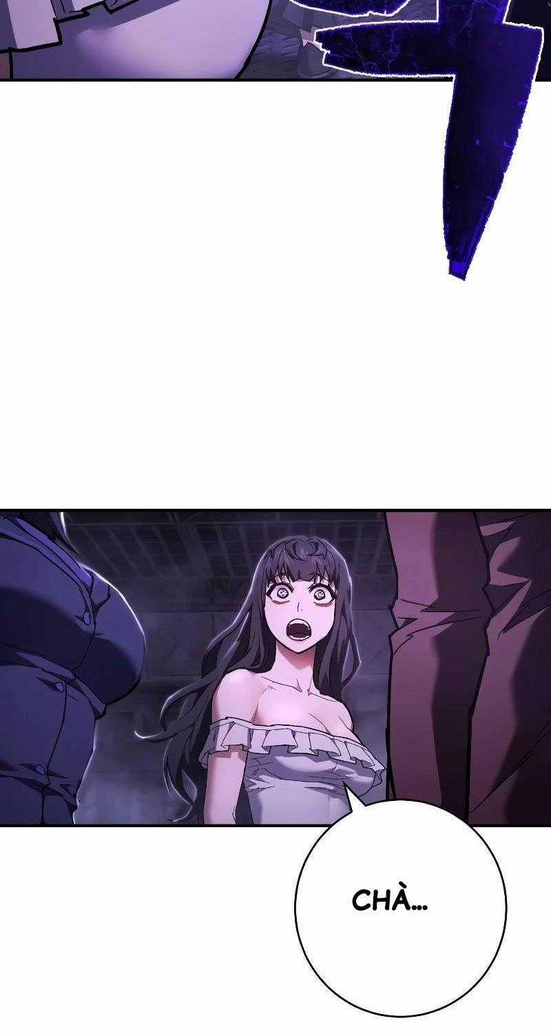 Đao Phủ - Chapter 20 - Trang 26