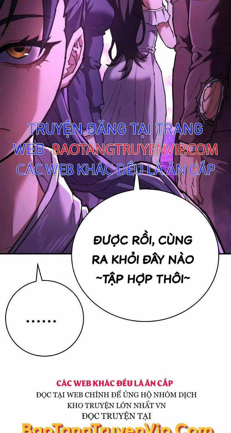 Đao Phủ - Chapter 20 - Trang 28