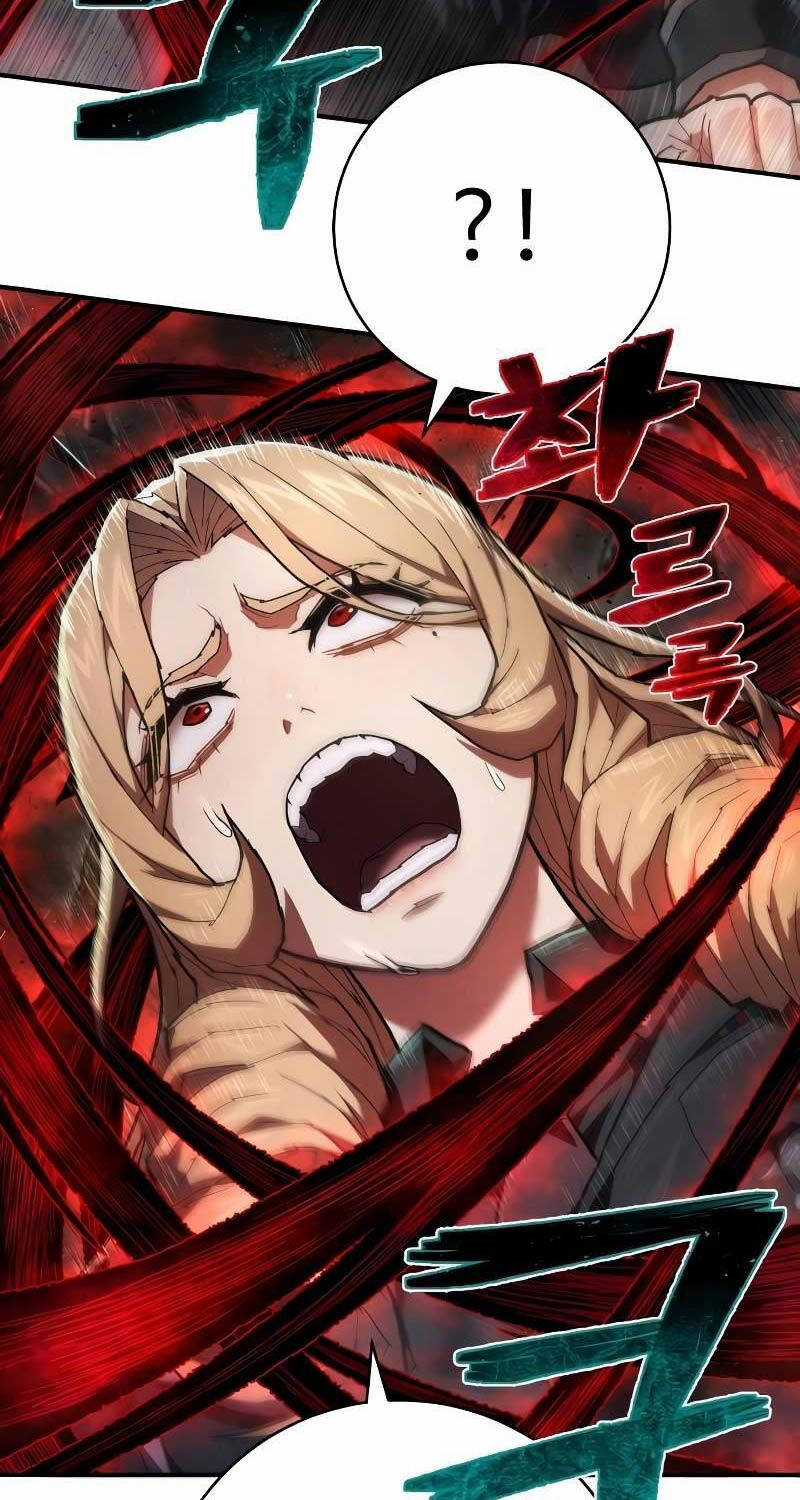 Đao Phủ - Chapter 20 - Trang 4