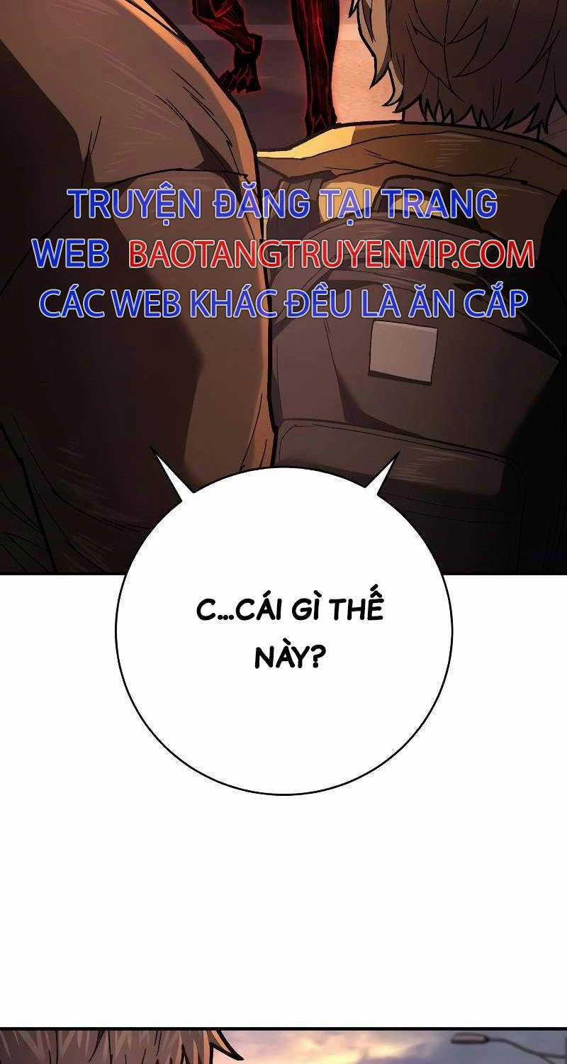 Đao Phủ - Chapter 20 - Trang 31