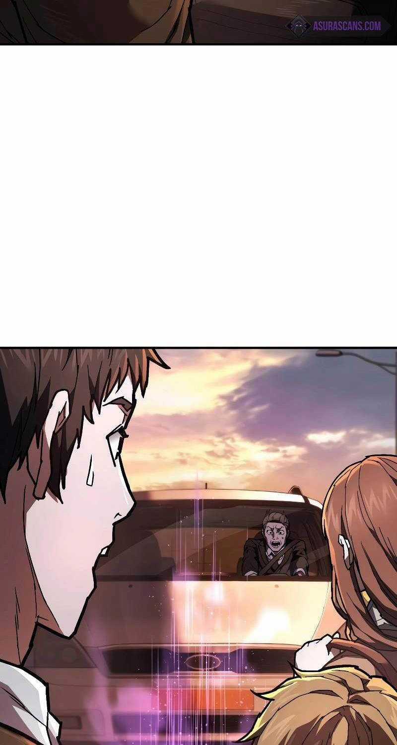 Đao Phủ - Chapter 20 - Trang 33