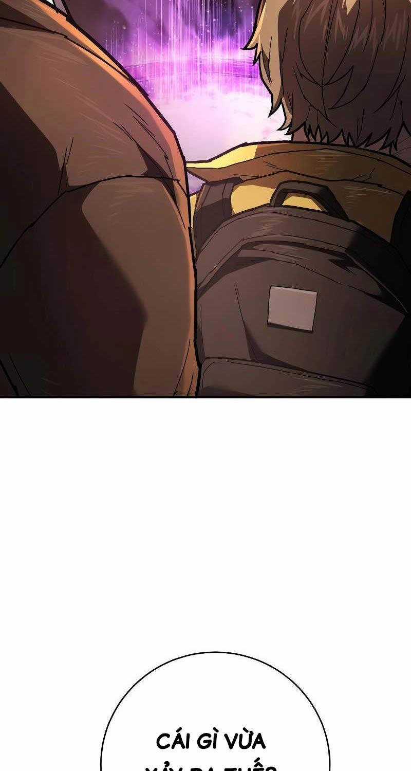 Đao Phủ - Chapter 20 - Trang 34