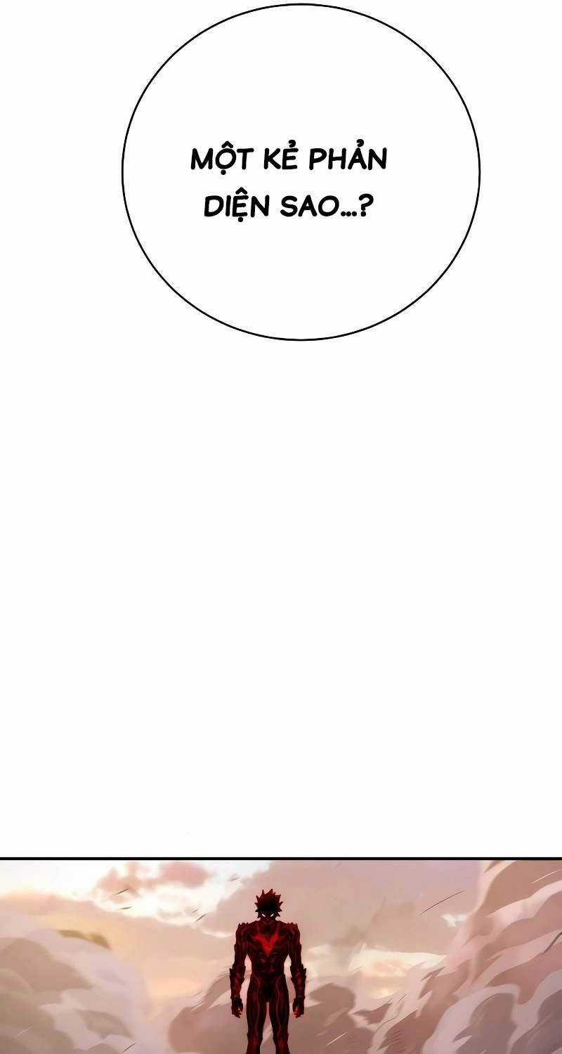 Đao Phủ - Chapter 20 - Trang 37