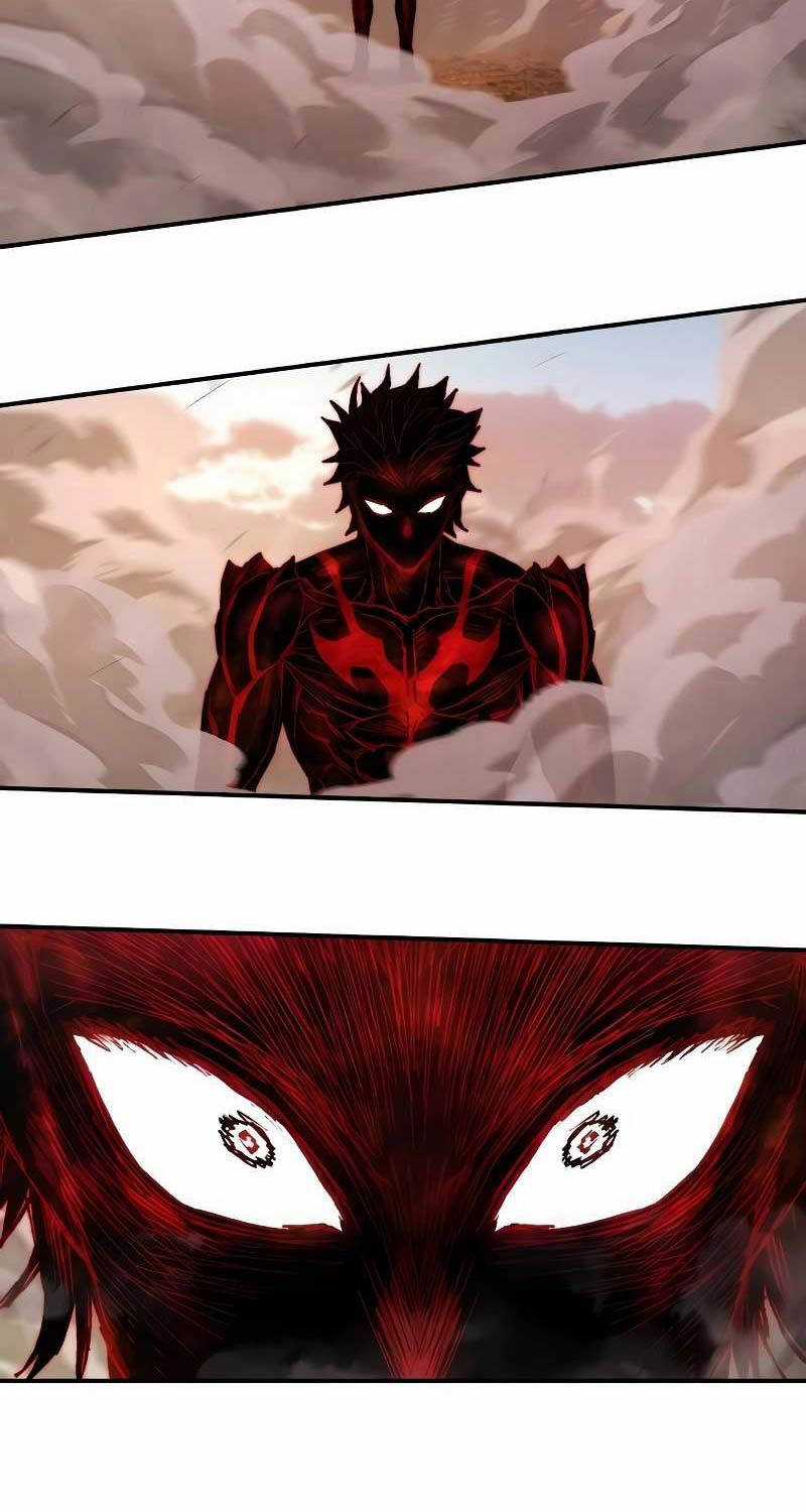 Đao Phủ - Chapter 20 - Trang 38