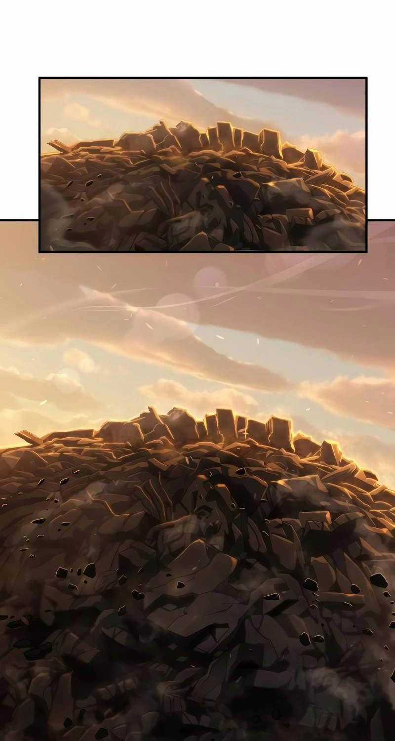 Đao Phủ - Chapter 20 - Trang 39