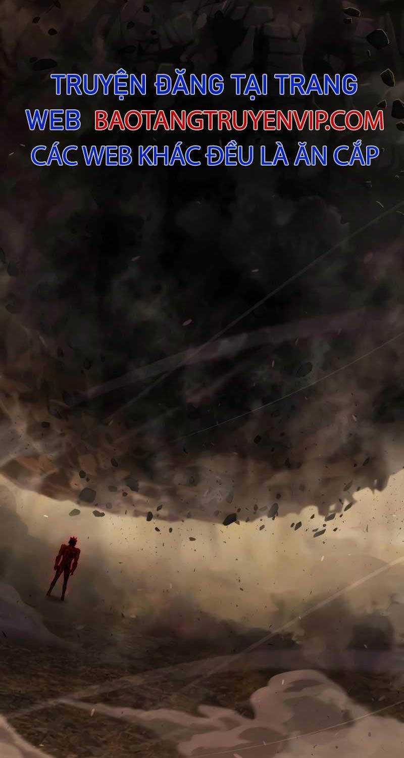 Đao Phủ - Chapter 20 - Trang 40