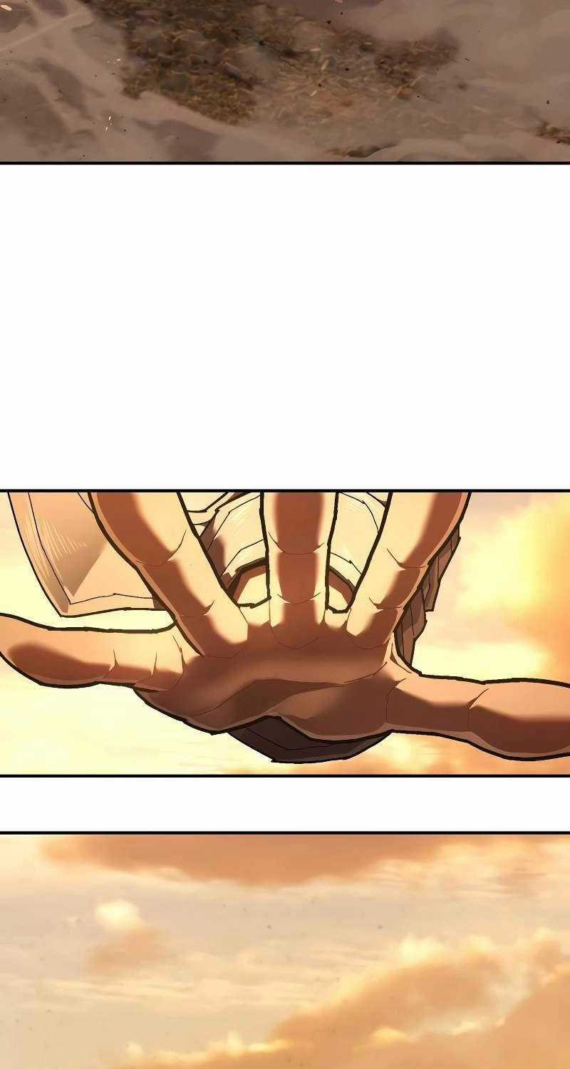 Đao Phủ - Chapter 20 - Trang 41