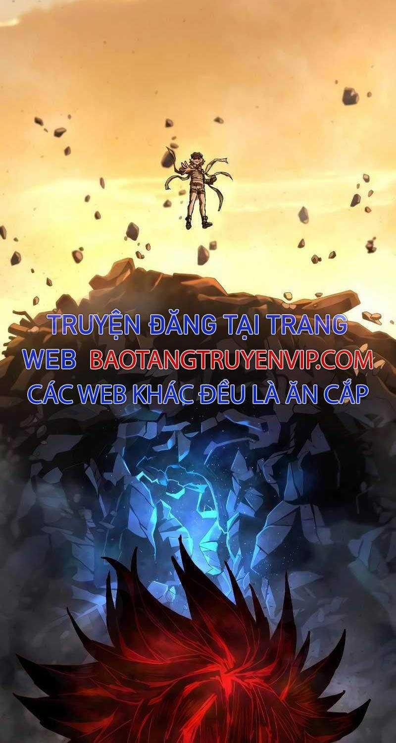 Đao Phủ - Chapter 20 - Trang 42