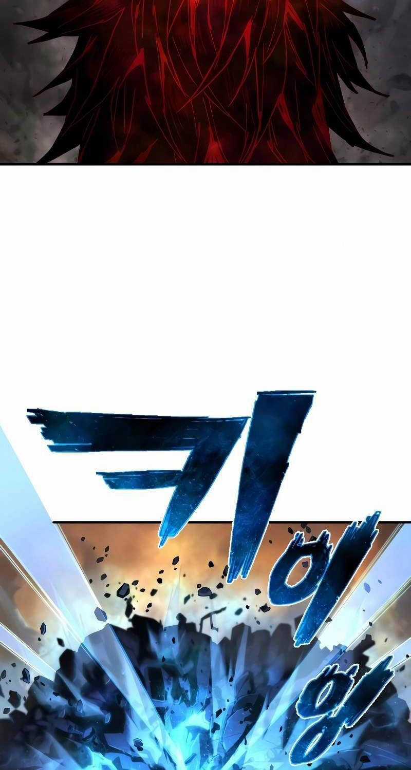 Đao Phủ - Chapter 20 - Trang 43