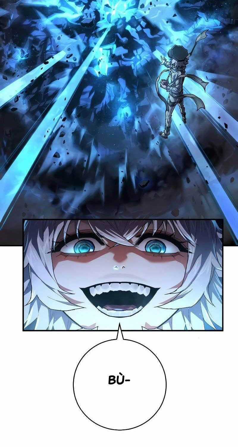 Đao Phủ - Chapter 20 - Trang 44