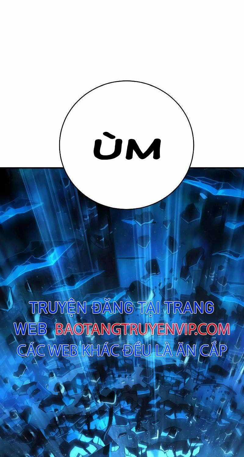 Đao Phủ - Chapter 20 - Trang 45