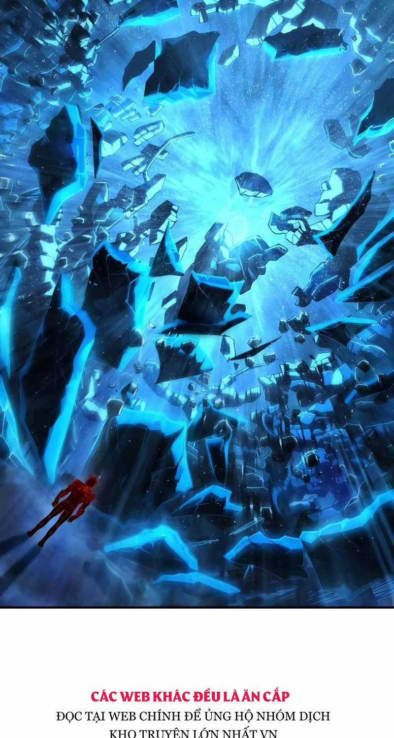 Đao Phủ - Chapter 20 - Trang 46