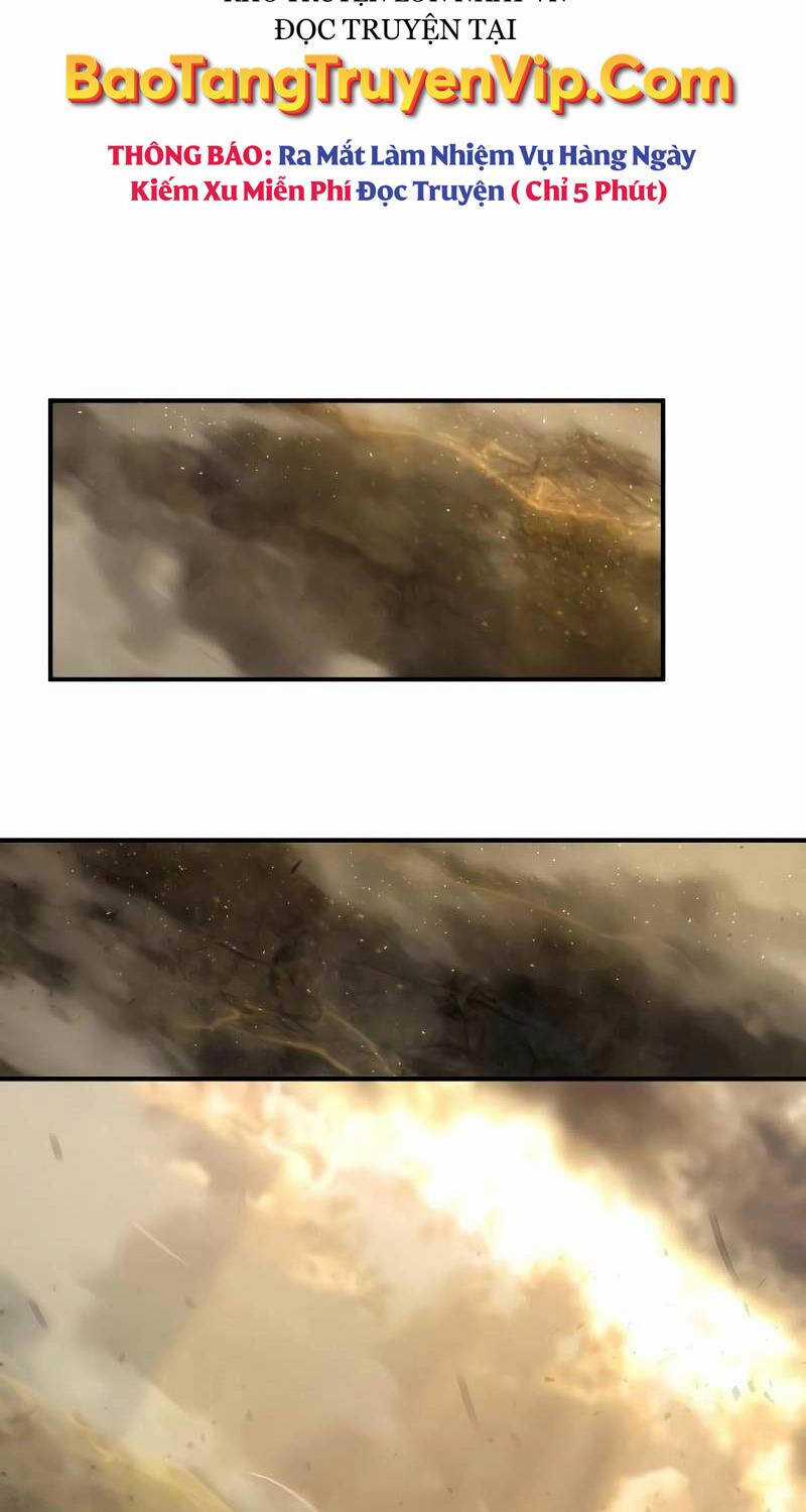 Đao Phủ - Chapter 20 - Trang 47