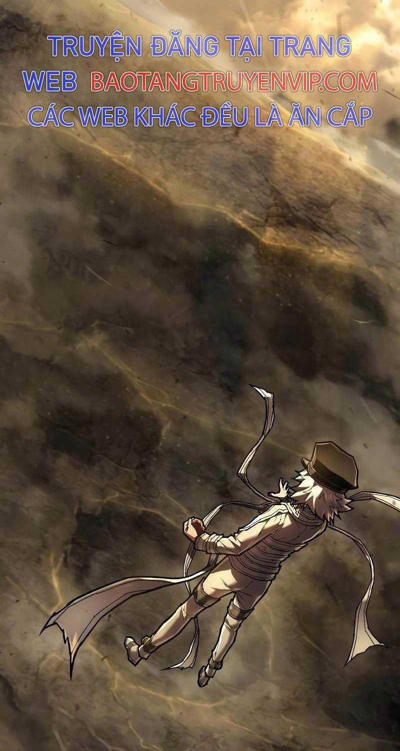 Đao Phủ - Chapter 20 - Trang 48