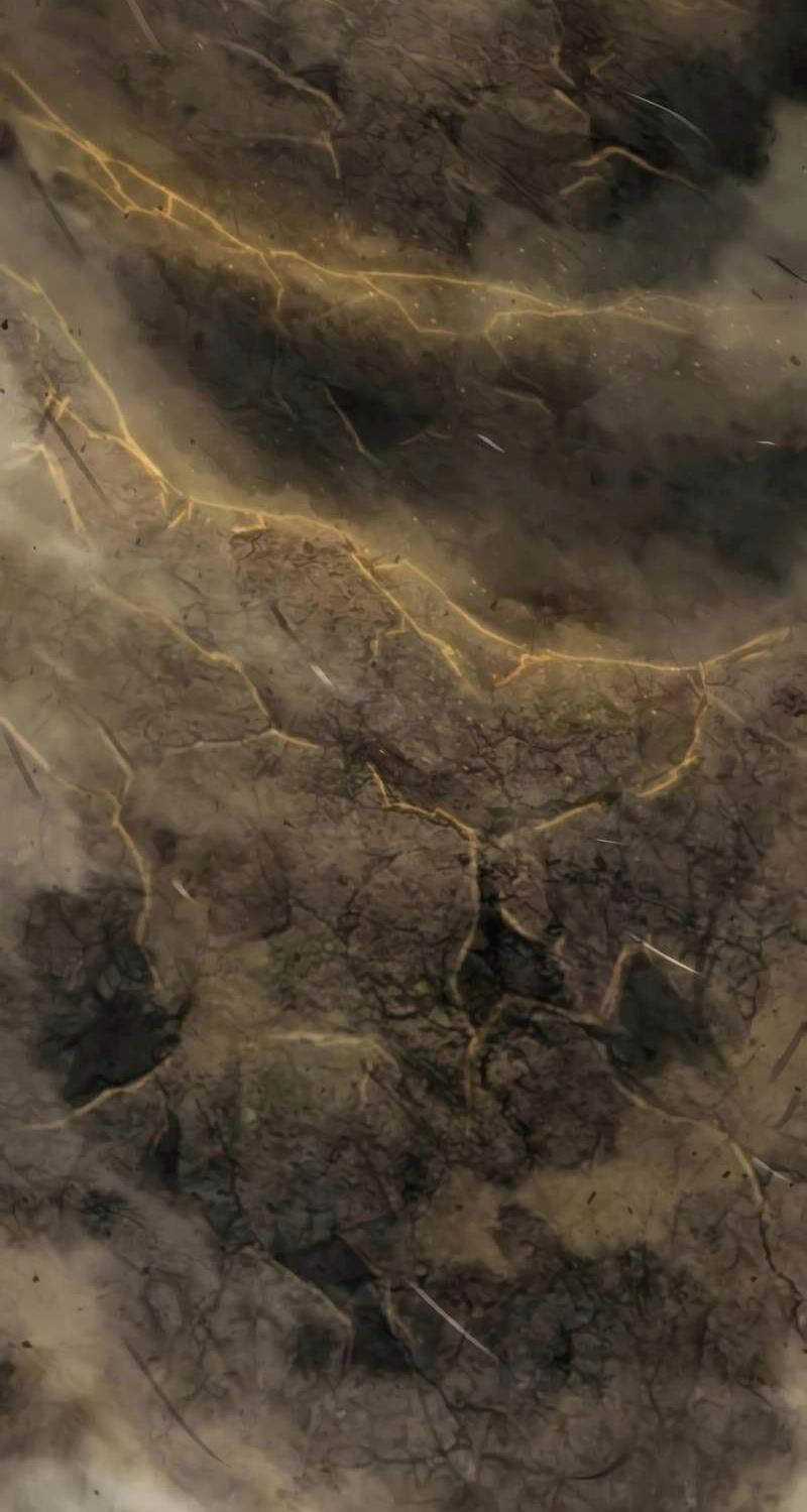 Đao Phủ - Chapter 20 - Trang 49