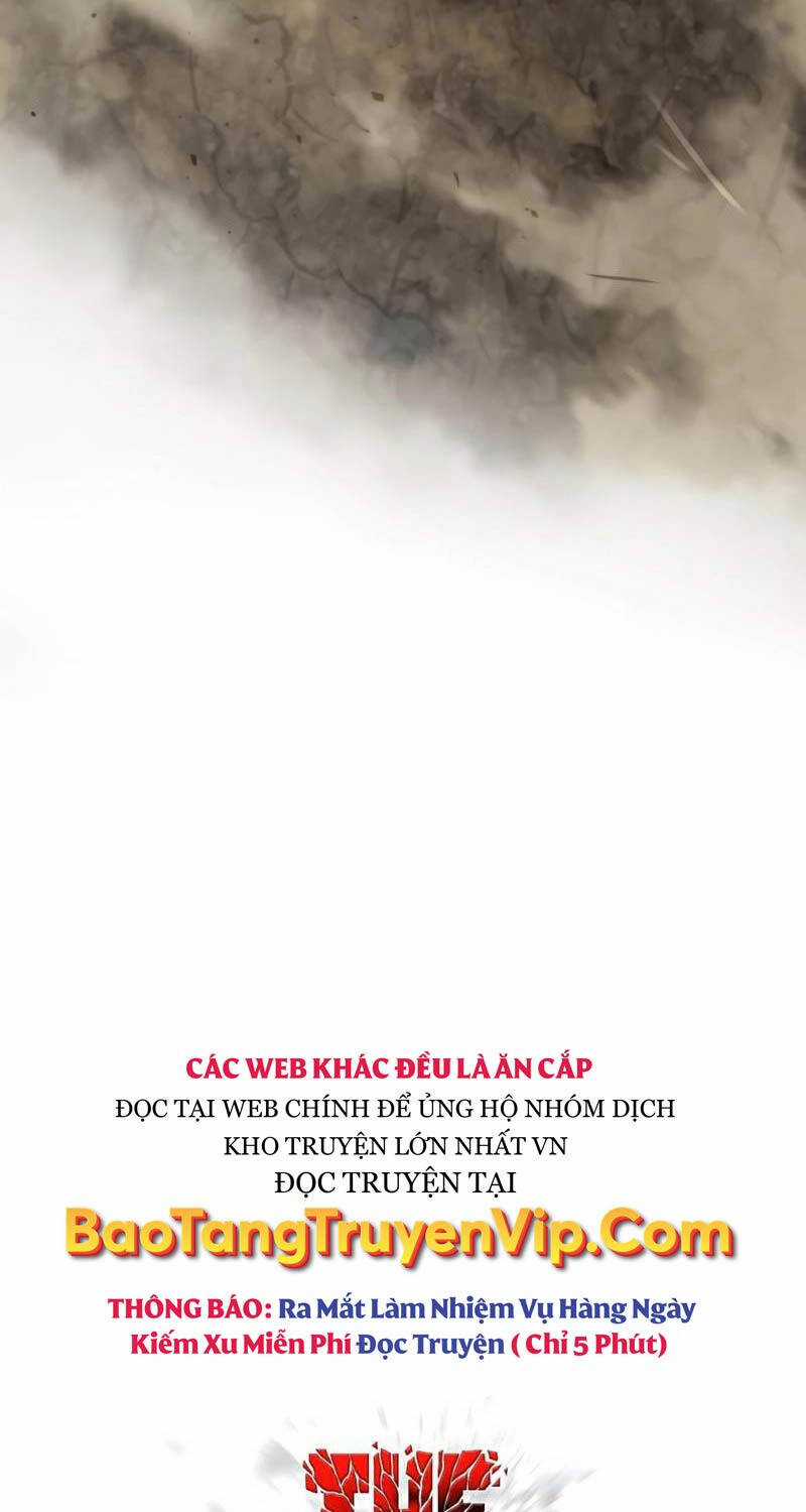 Đao Phủ - Chapter 20 - Trang 50